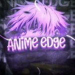 AnimeEdge