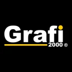 Grafi2000