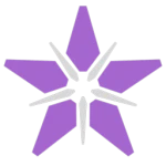 TotleighSoft UGC