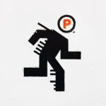 Psycho Animations
