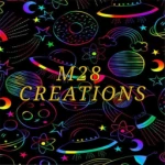 M28 CREATIONS