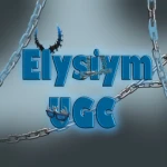 Elysium | UGC