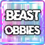 Beast Obbies