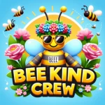 Bee Kind Crew