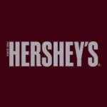 Hershey's Official