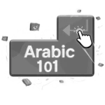 Arabic 101