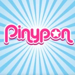 Brandnewverse Pinypon