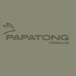 [Entry Deleted 87278277]