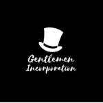 Gentlemen incorporation