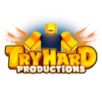 Tryhard Productions