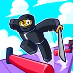 ProjectNinja