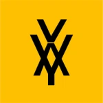 Vyxlez Games
