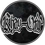 Khay-Otic