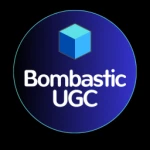 Bombastic UGC!