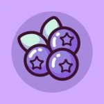 | Blueberry Bunch |