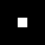 Eight Bit