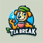 Tea Break