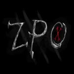 ZP0