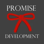 Promise Development