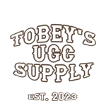 Tobey's UGC Supply