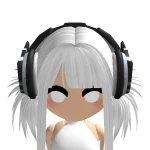 Cybernerdbaby