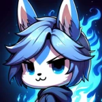 Yt Mike Gamer 96 Gupo