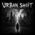 Urban Shift