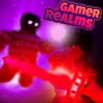 GamerRealms