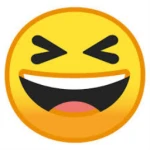Fun Games Now!
