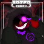 Beter and True Pain Battles:Reborn Official Group