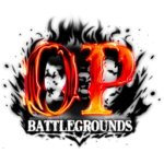 OPBG