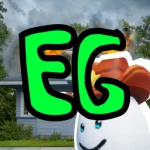 .Eg