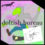 doltish bureau