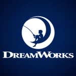 DreamWorks