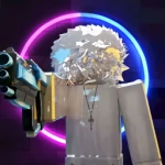 Kuin UGC