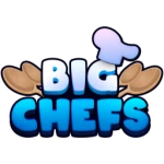 Obby Chefs