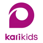 KariKIDS