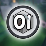 Ore Incremental