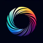 SuperChromatic