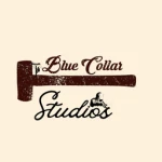 Bluecollar Studios