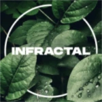 INFRACTAL GAMES