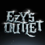 Ezy's Outlet