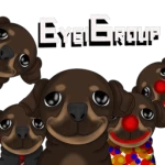 EyeiGroup