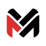 Mega Motion