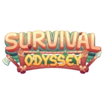 Survival Odyssey