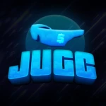 JUGC 2