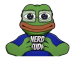 Nerd Studio *-*