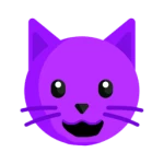 Fan Games & more