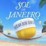 Sol de Janeiro