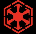 Galactic Empire's Clothing